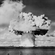 Photo: National Archive/Newsmakers via Getty Images